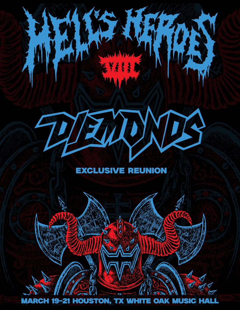 daniel dekay tweet media