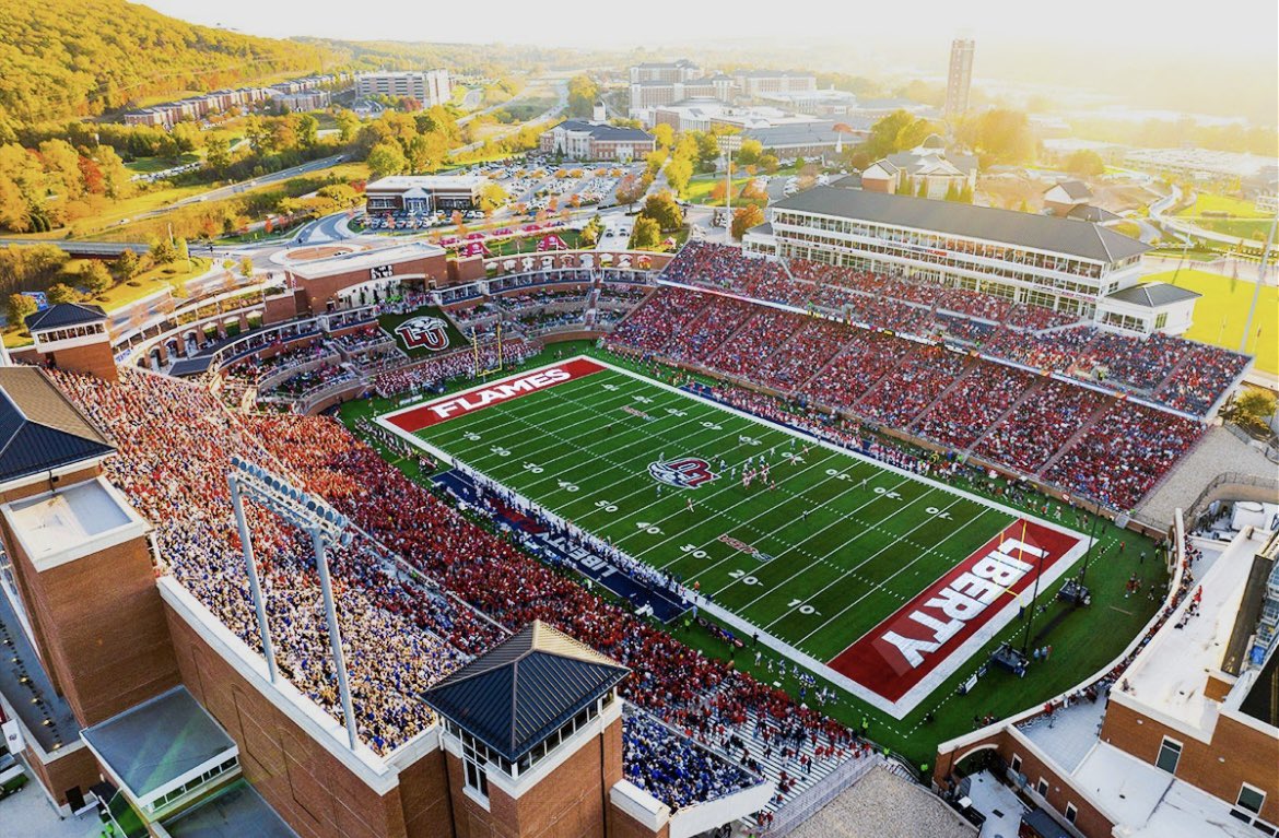 Chase Reeves tweet media