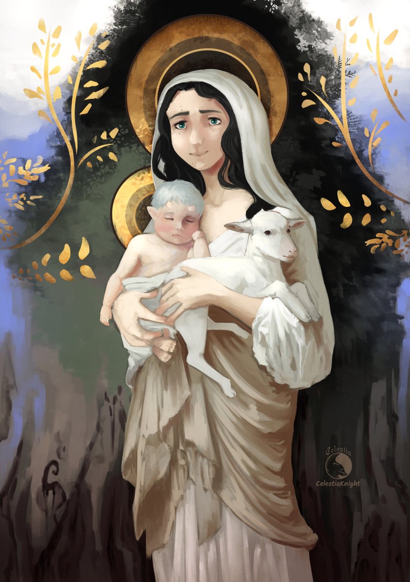 Nouille Explosive tweet media