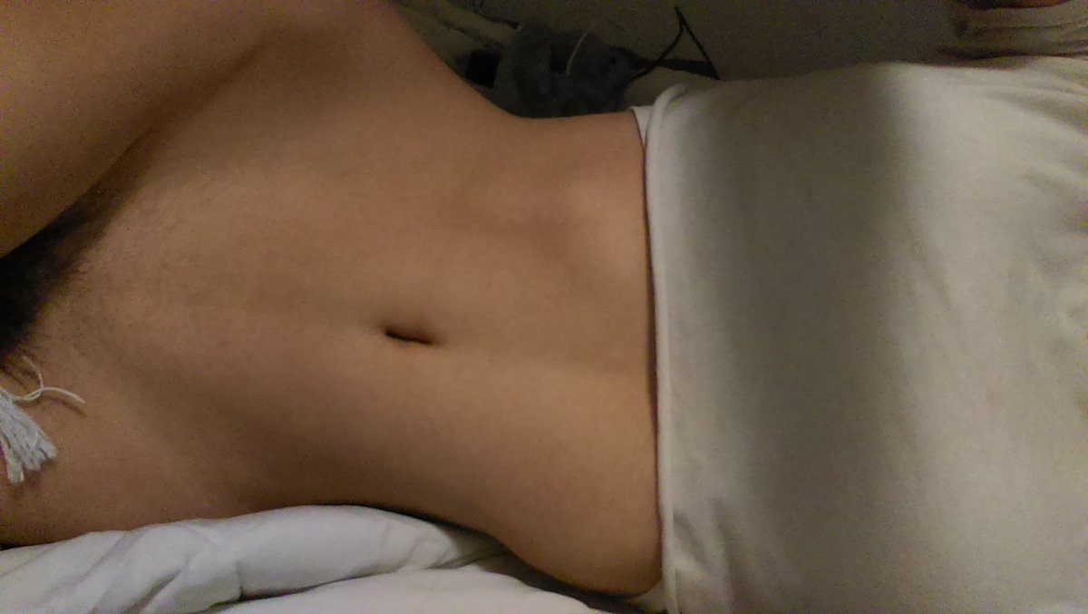 RinnerStrikes's tweet image. HRT is awesome