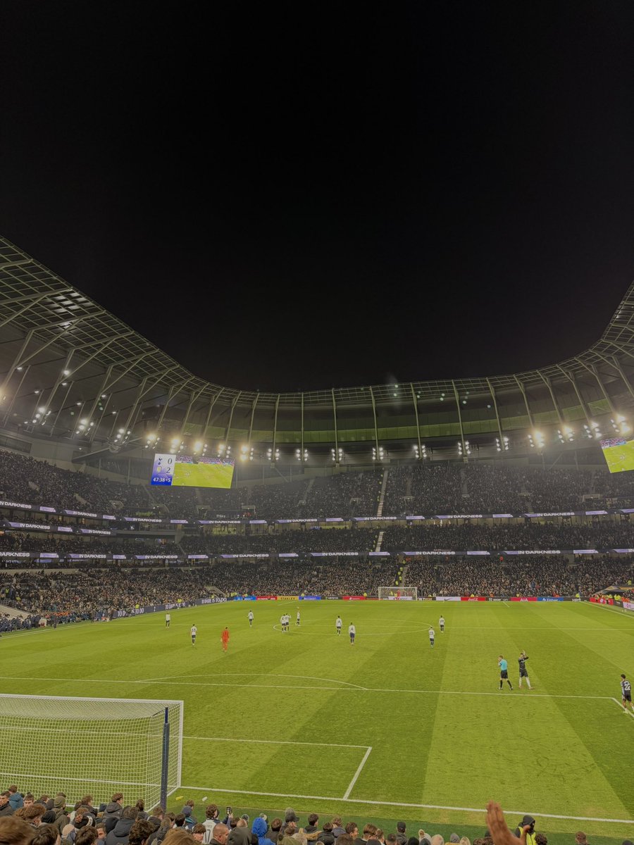 Anas Ahmed tweet media