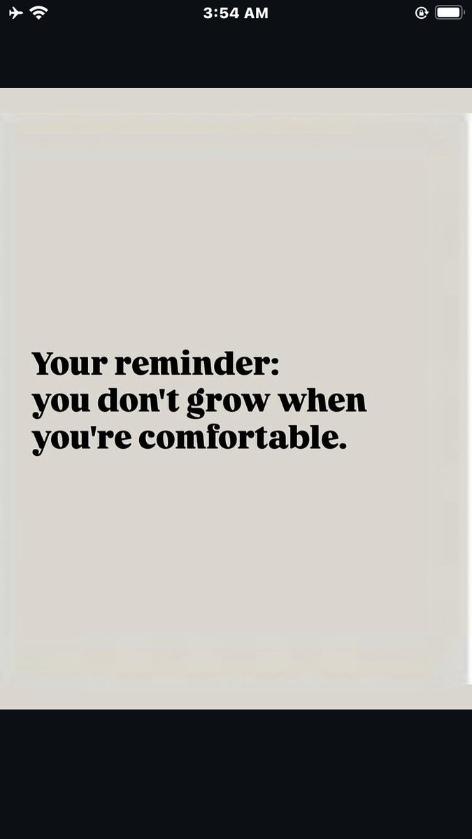 FlyingCastros's tweet image. 