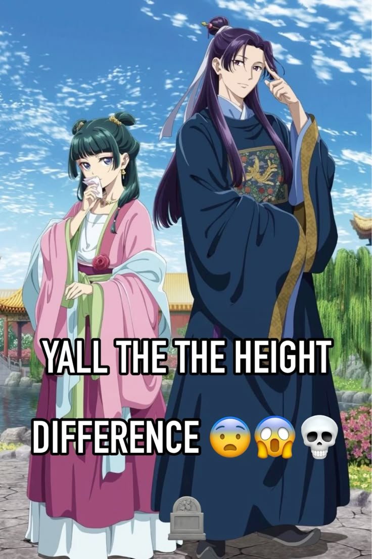 GifsAnime_'s tweet image. 😯