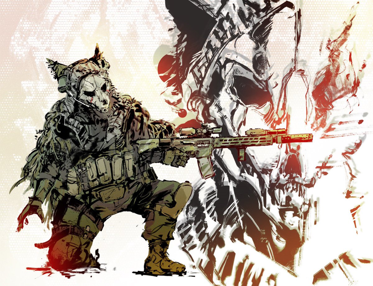 Sir Space Dragon tweet media