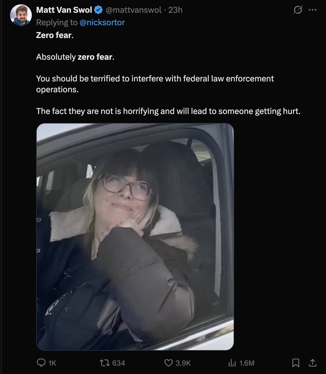 Matthew_Kupfer's tweet image. In a past life, I was a reporter in Putin's Russia. 

During that time, a leading Russian opposition journalist told me he feared interactions with law enforcement because a police officer could easily plant drugs on him to fabricate a criminal case.

A few years later, a totally…