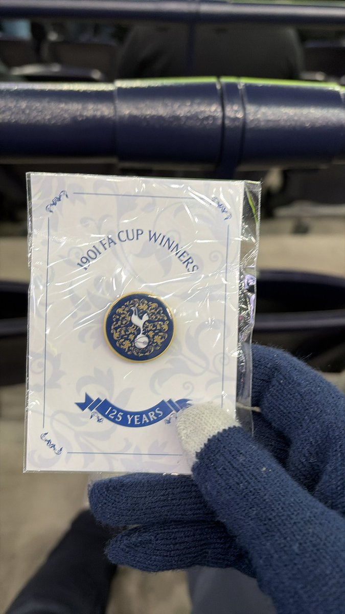 TheSpainTrain tweet media