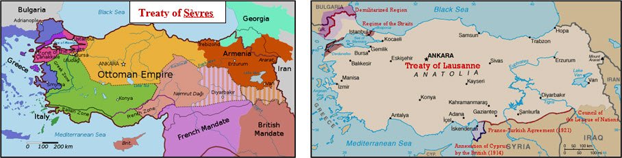 <a href="/failosK/">Φαήλος Κρανιδιώτης</a> One at a time, swimmer...