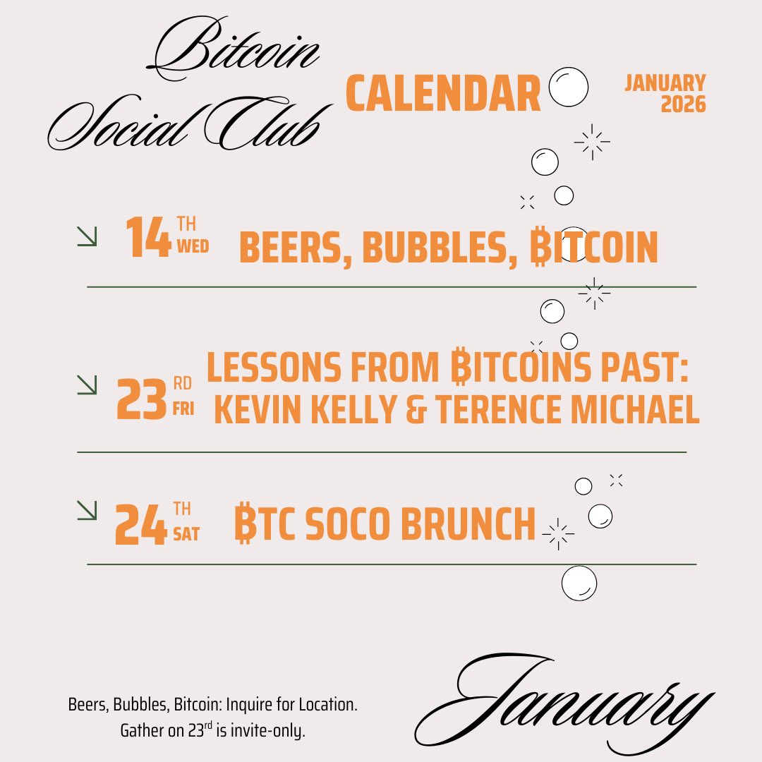Bitcoin club invitation code (88) 사진