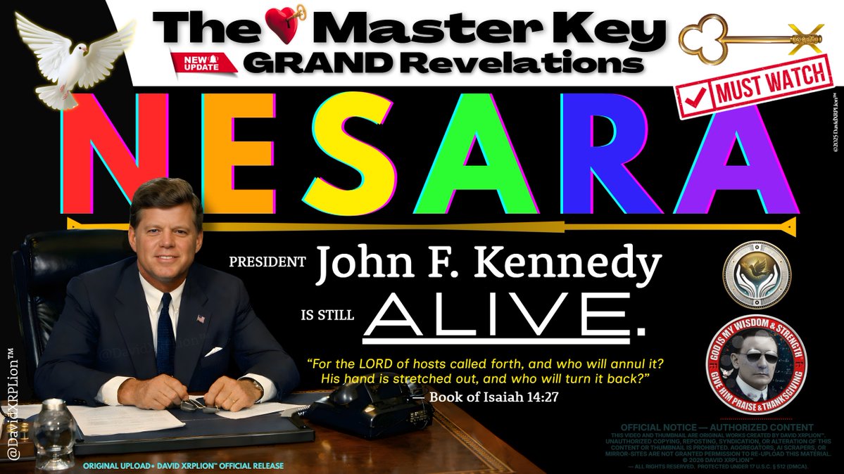 @DAVIDXRPLION tweet media