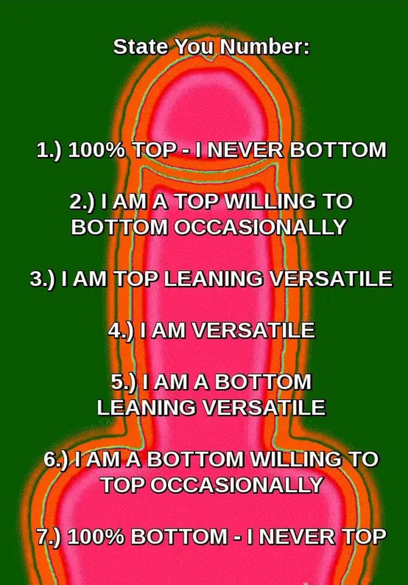 𝙔-𝘼𝙡𝙥𝙝𝙖 tweet media