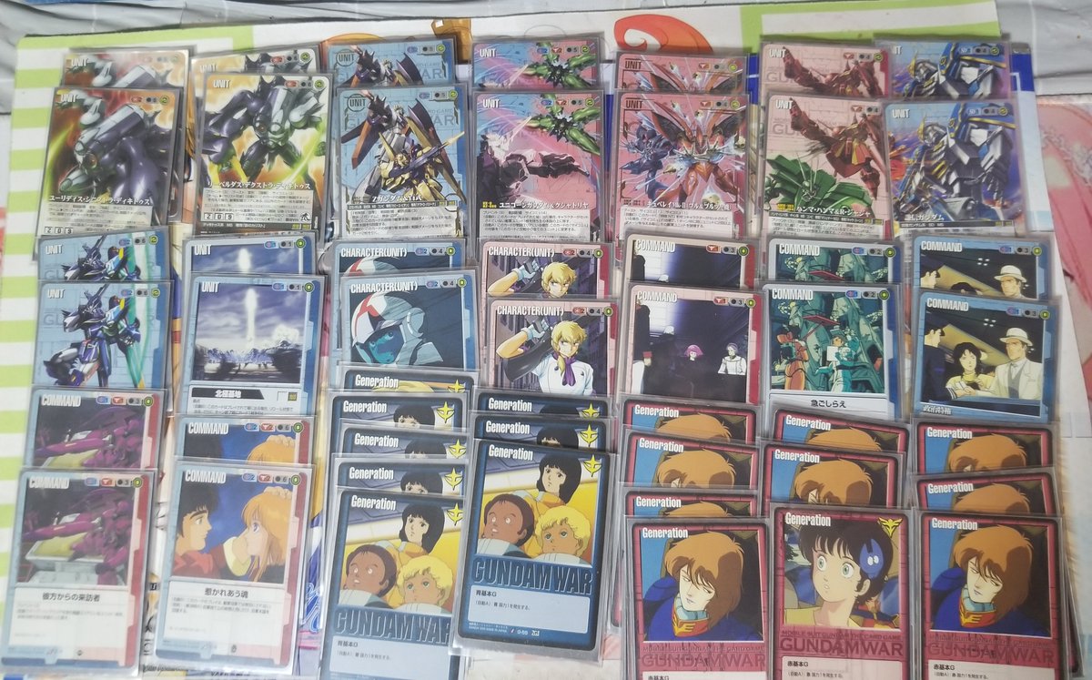 今月のねこあそ月例大会の優勝は、Yamadaさんでした。 おめでとう