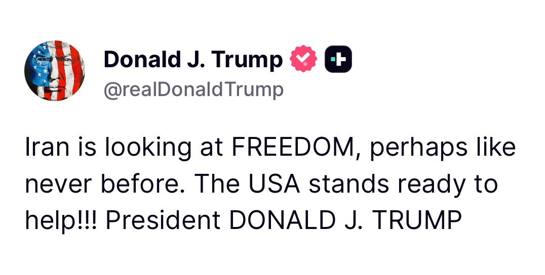 Trump War Room (@trumpwarroom) on Twitter photo 