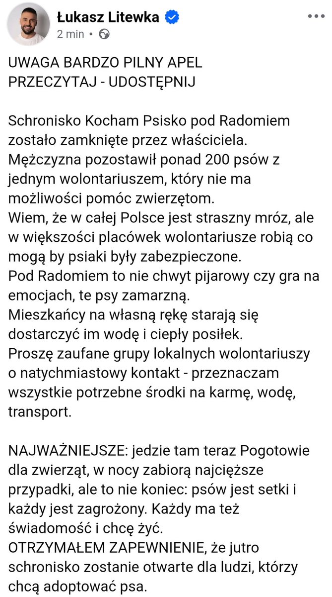 adam_to_ja's tweet image. ⬇️⬇️⬇️