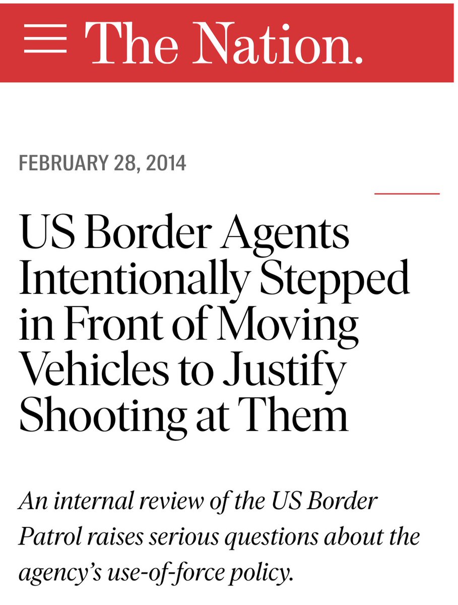 It's John Brown time tweet media