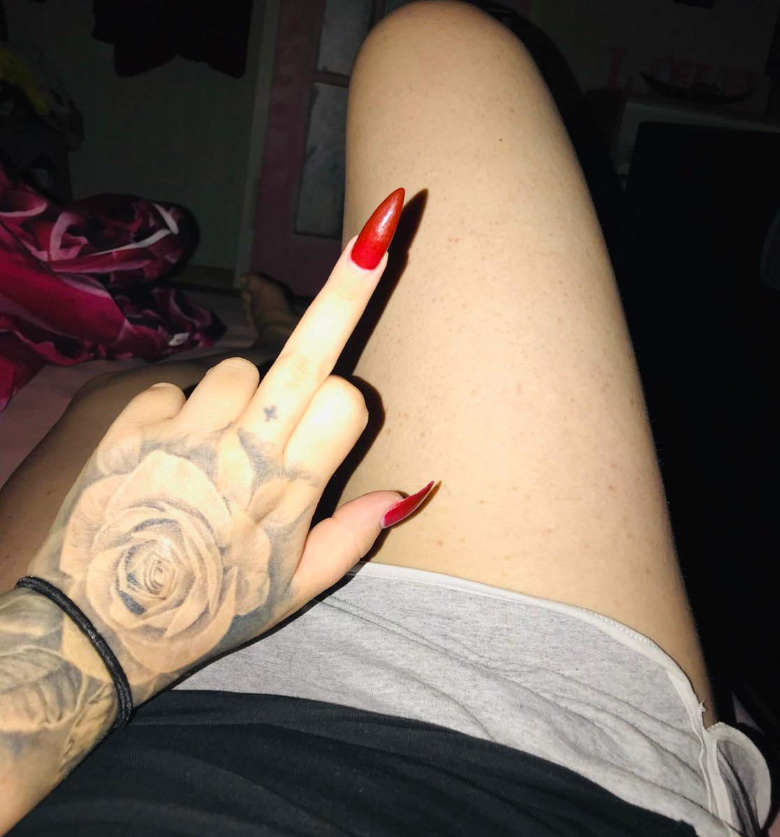 Essen geht auf dich. 20€ Paypal oder Lieferando Gutschein