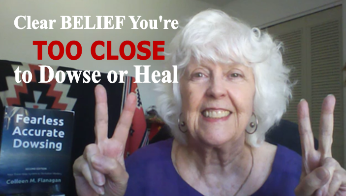 HolisticTips4U's tweet photo. Healers &amp; dowsers, clear this common block FAST!
10 min tutorial https://t.co/DEyZRSBU9g
#dowsing #pendulum #practitioner https://t.co/9bMLM3ei6s