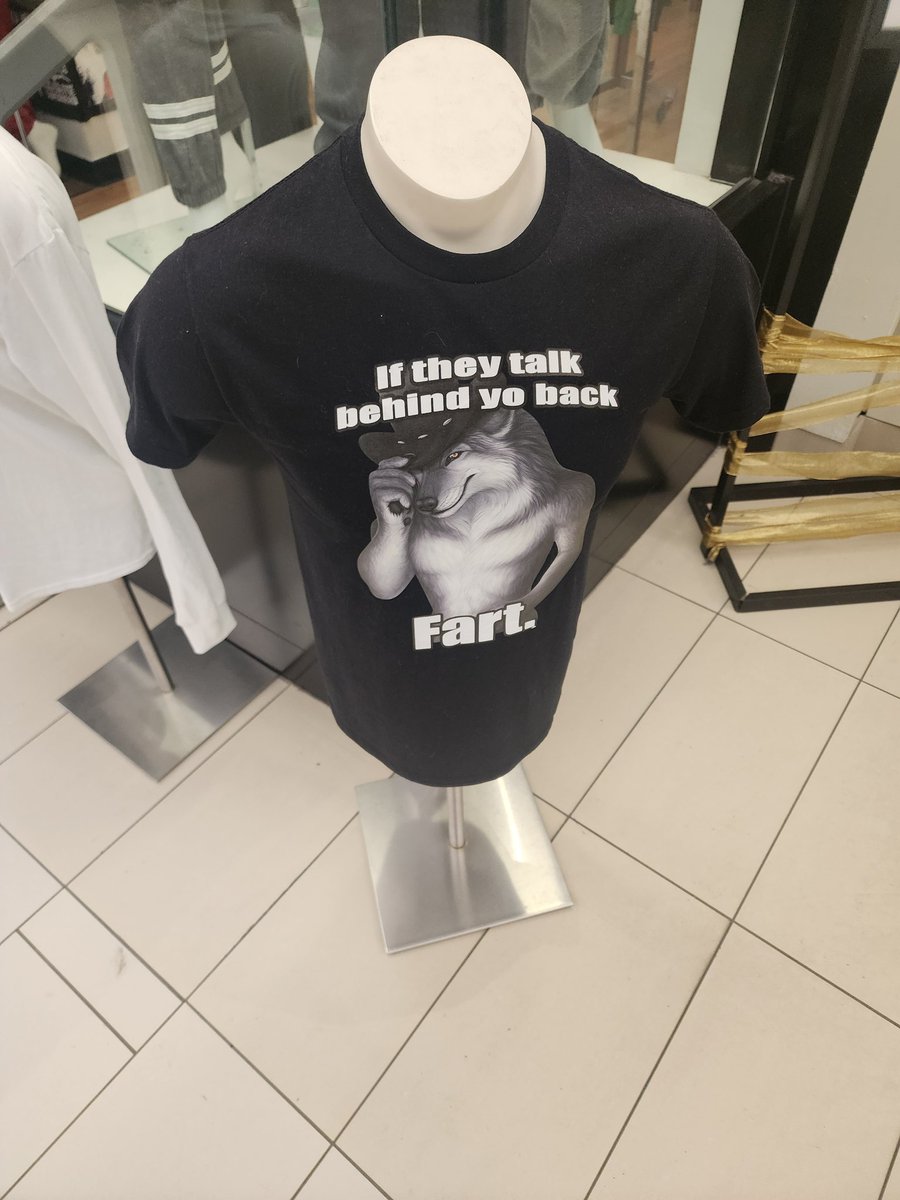 Frisky 🦨 Skuppy 🐶 ➡️ FE & AC tweet media