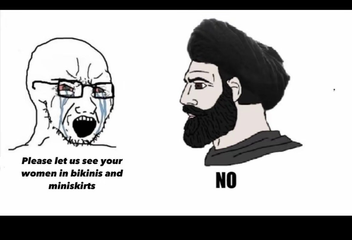 Haider 🇱🇧 🇨🇳 🇰🇵 🇷🇺 🇾🇪 tweet media