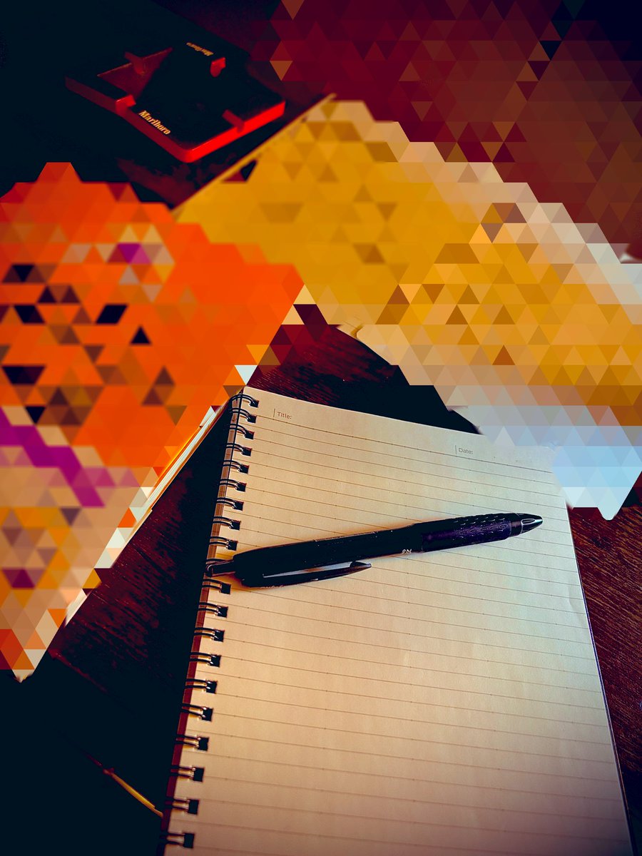 Shin_DLESS's tweet image. おやすみ、おはよう？
おやすみ？は？
明日？今日？
よろしくね🎸