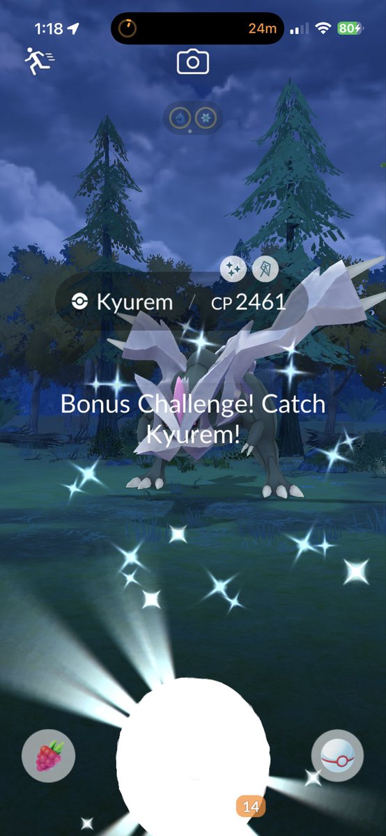 Prod by 𝕏av13r tweet media