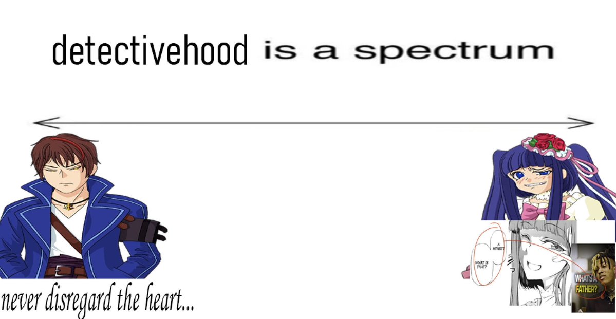 happy erika saturday