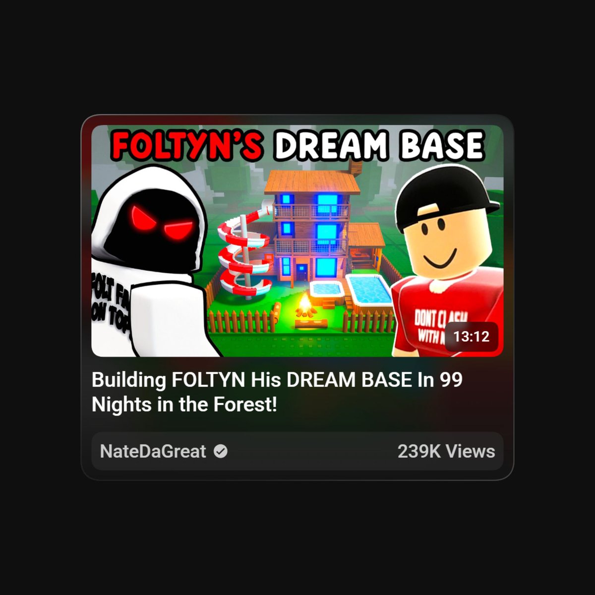 Xen Fury tweet media