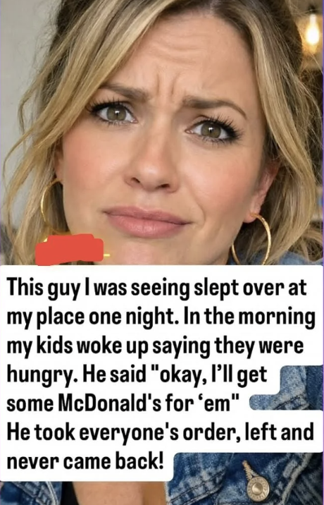 MensHumor's tweet image. What a legend.