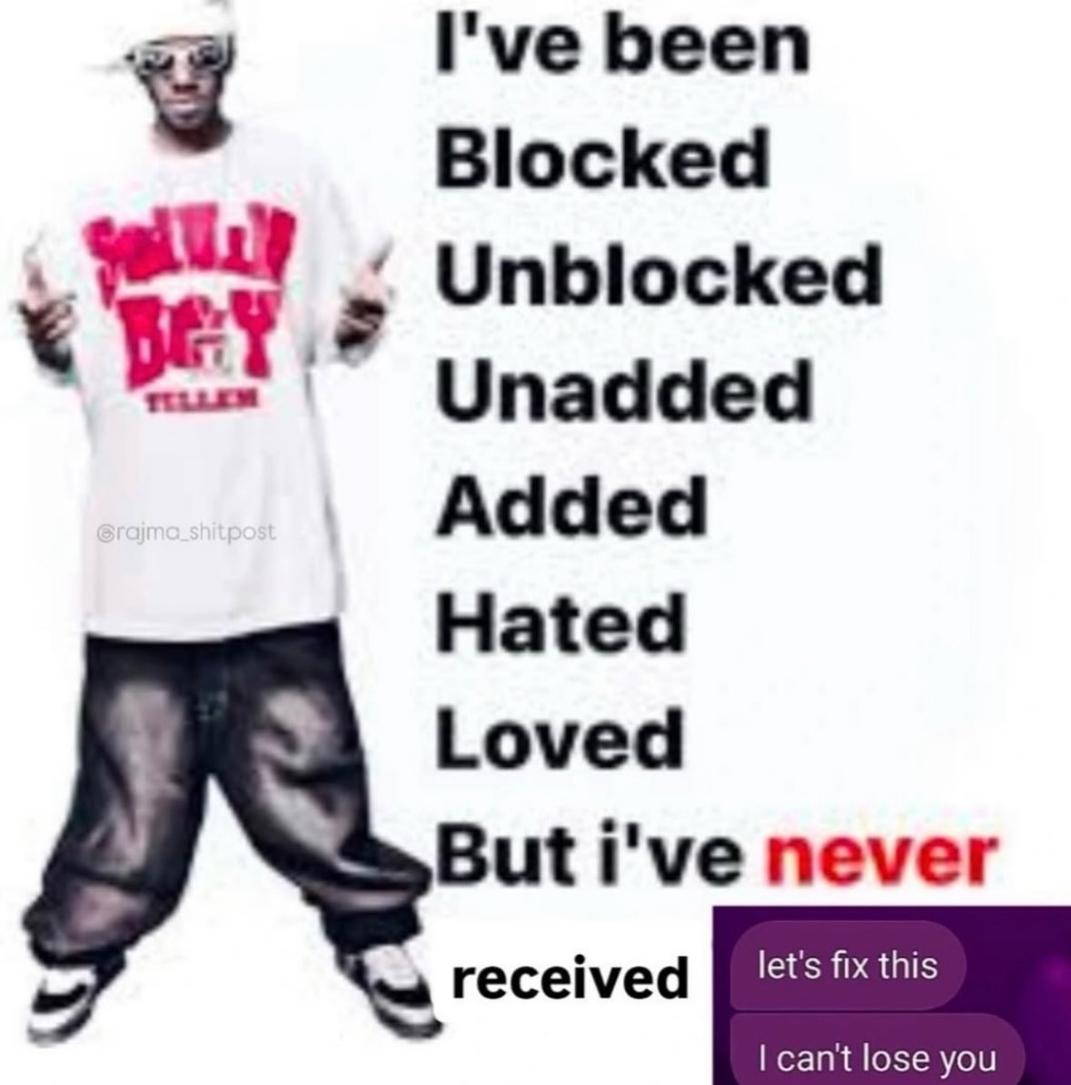 northstardoll's tweet image. 