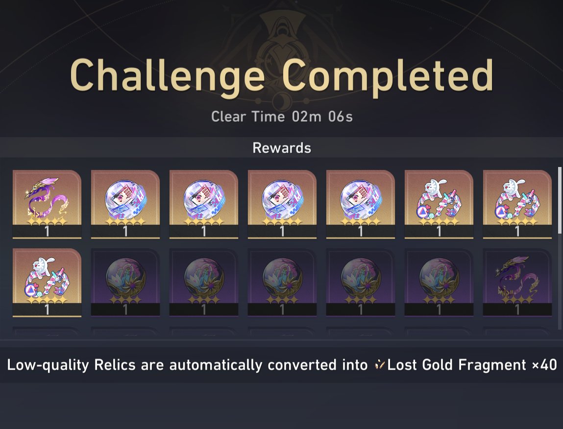 skirkstar's tweet image. IM NOT FUCKING HUNGRY