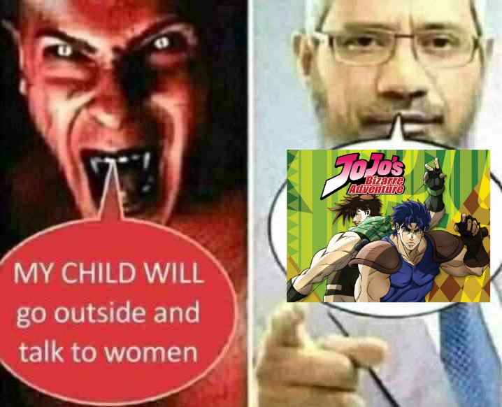 DMQconfirmation's tweet image. Day 1739

Nope