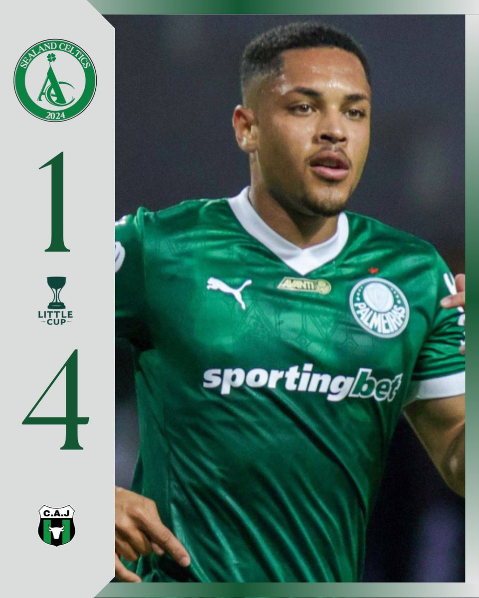 Fim do primeiro tempo. 

#CASCxJOR #LigaDaSuperação | 45'