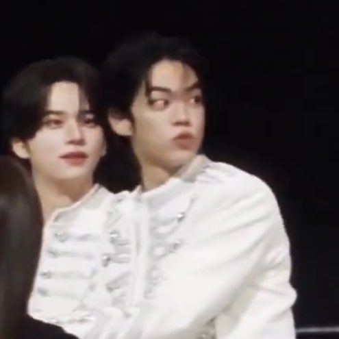 fireconffeti's tweet image. •᷄ɞ•᷅  (๑°ɞ°๑)