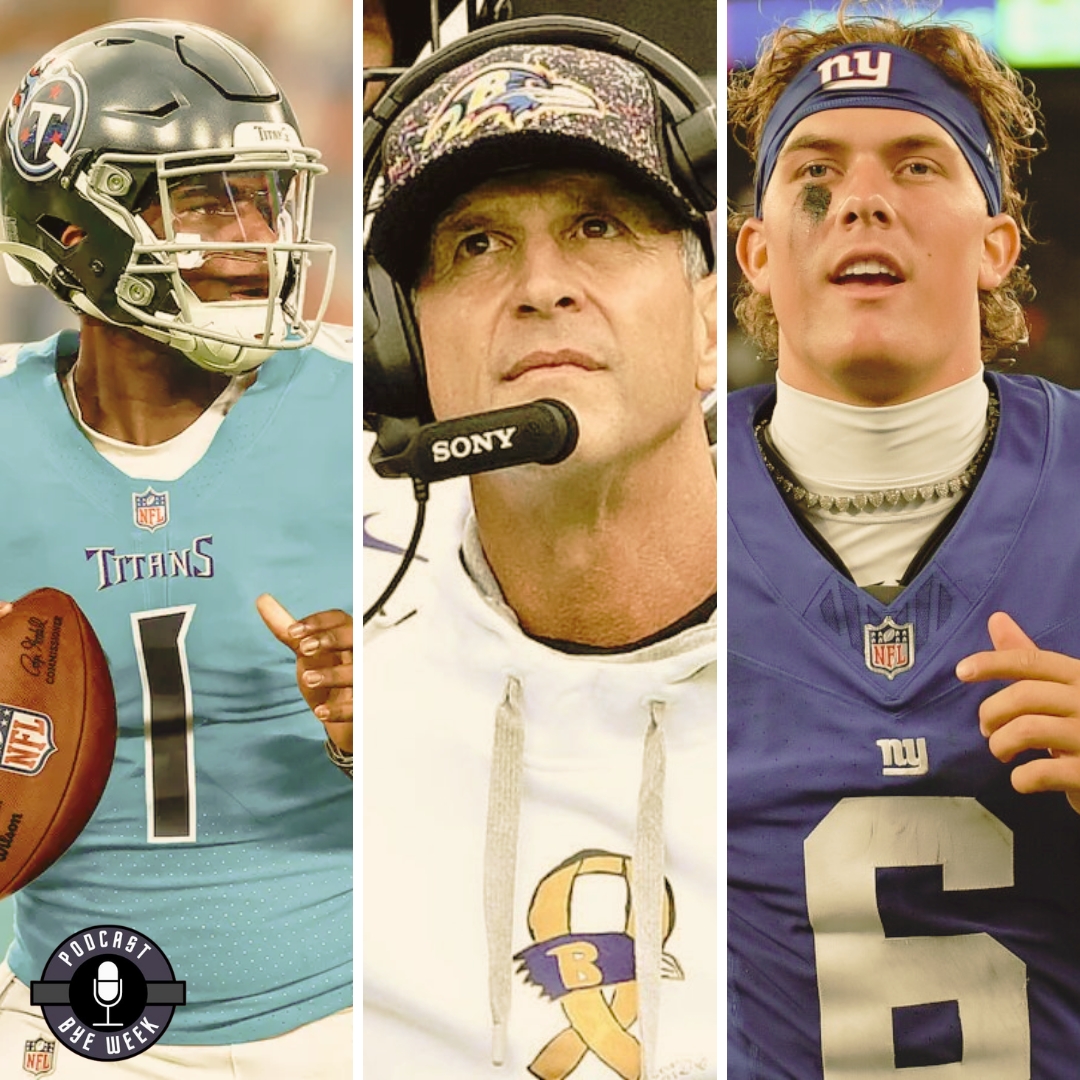 FRÍOS NÚMEROS: La prisión de Icaria (Capítulo 4) – Steelers 360, image size:1080x1080