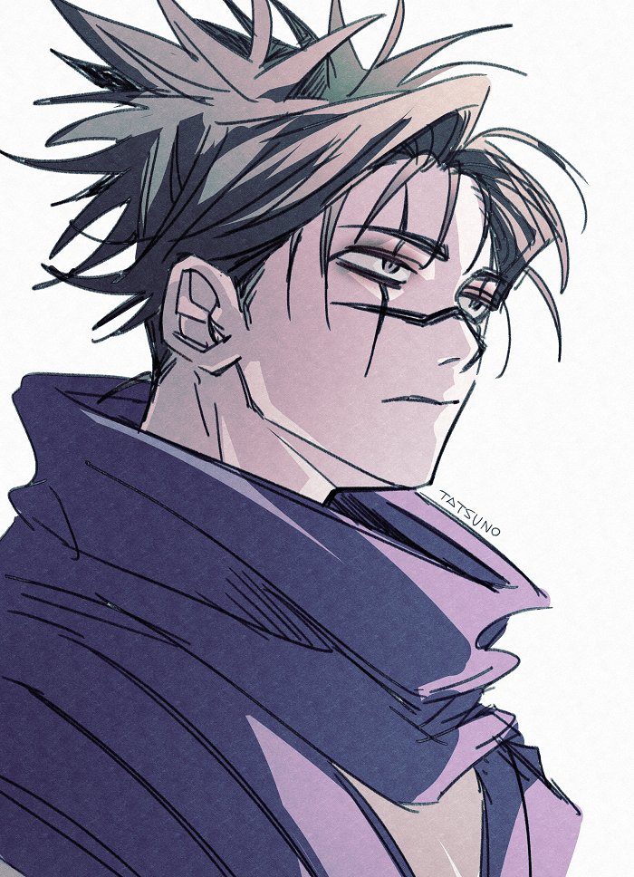 ttnoooo's tweet image. 兄らくがき