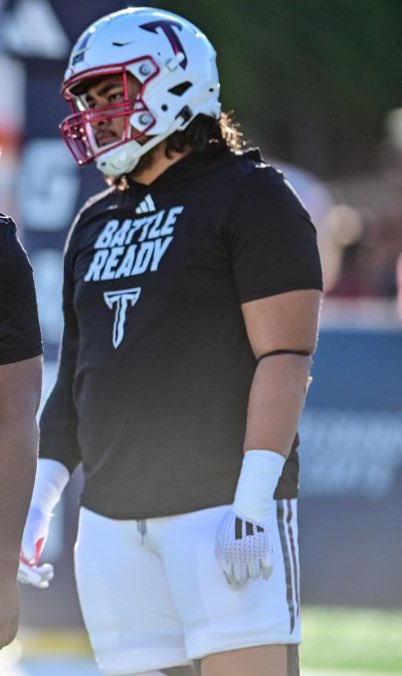 Casey Fuaau tweet media