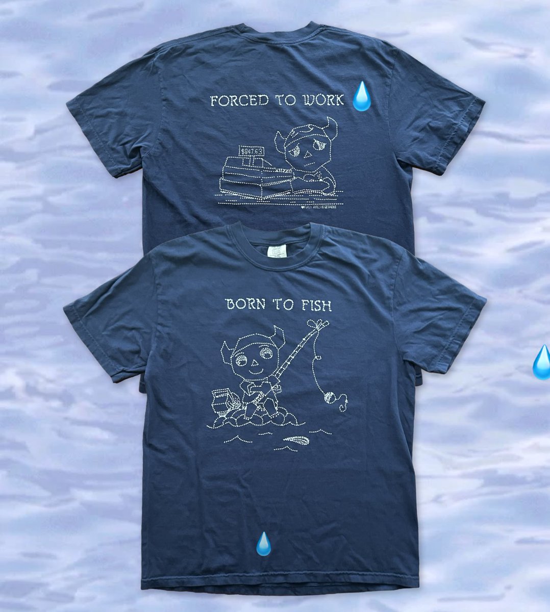 Favorite Vegetable tweet media