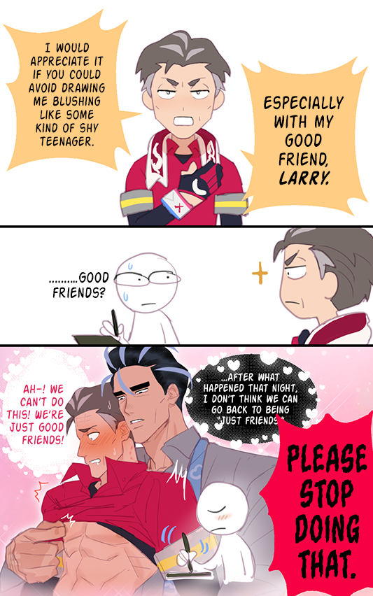 アオカブ kabu I'm very sorry...😏 