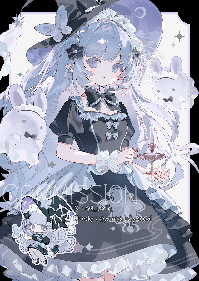 ひじり様 聖 (@hijiri_rst) / Posts / X