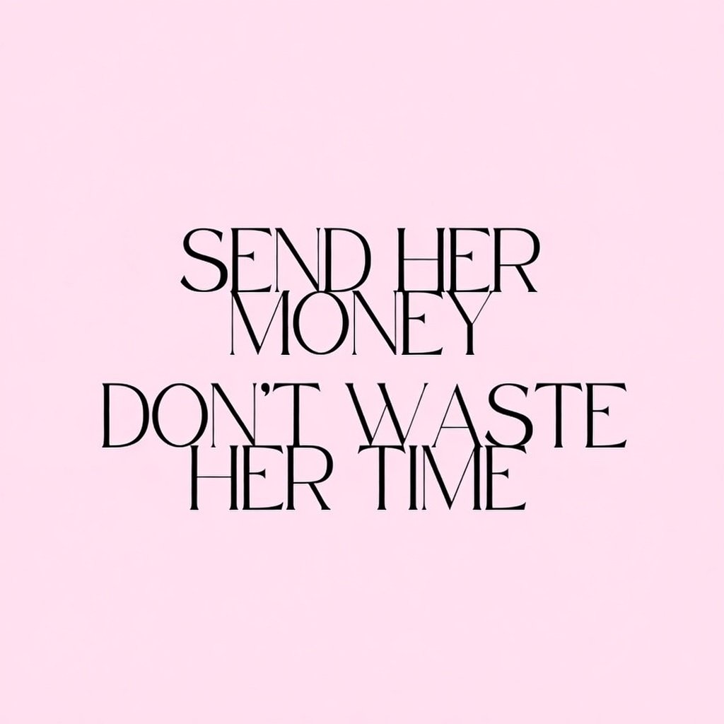 PiggyPaysYou's tweet image. 