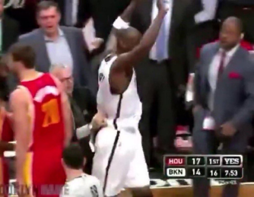 Rico 🧃 tweet media