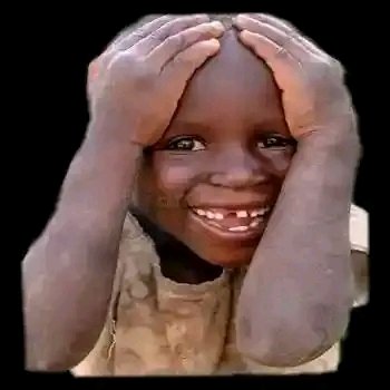 Tottenham to sack coach soon