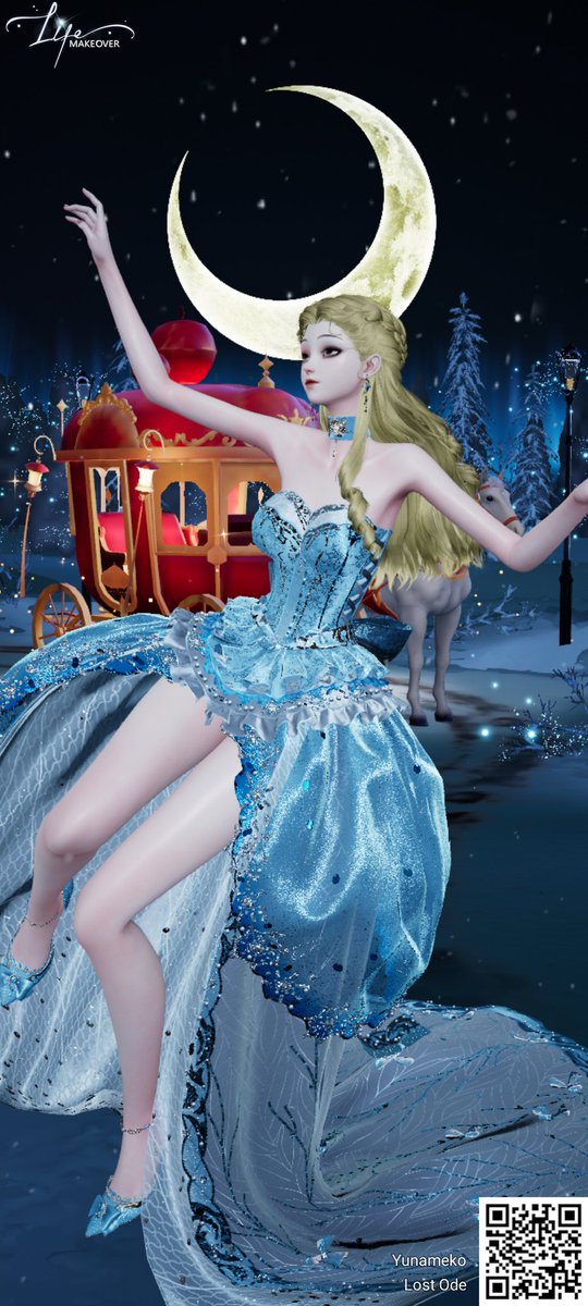 Hắc Linh (@hariyuka) on Twitter photo 