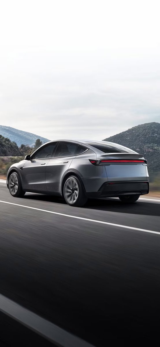 Sawyer Merritt tweet media