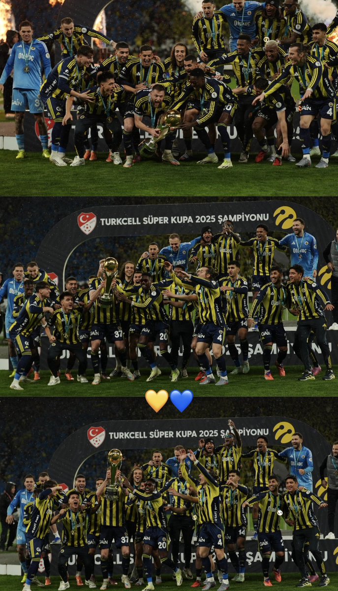 edaakadioglu's tweet photo. ağlarız ki https://t.co/Ip0dUlZO4c