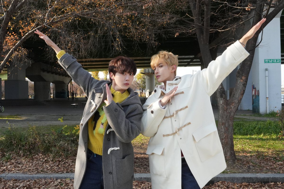 Seungkwan tweet media