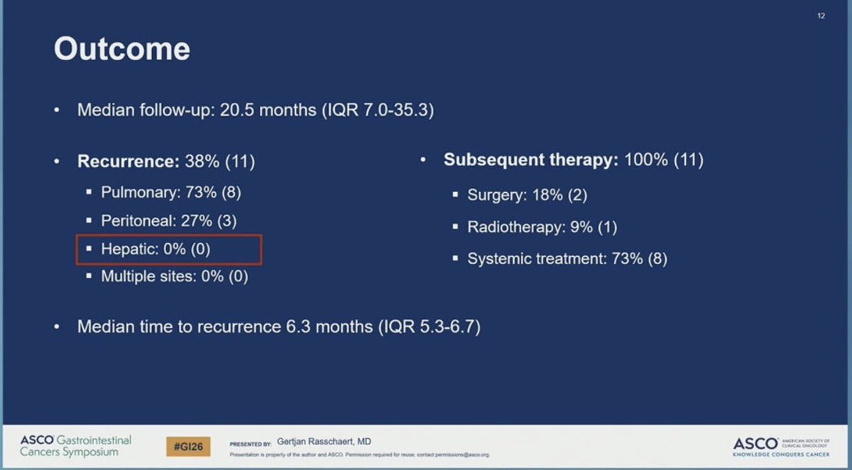 Grainne O'Kane tweet media