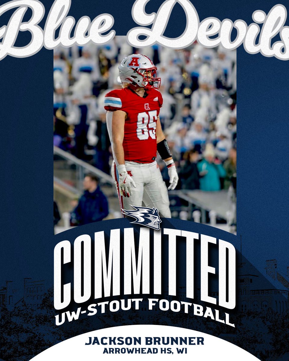 Jackson Brunner tweet media