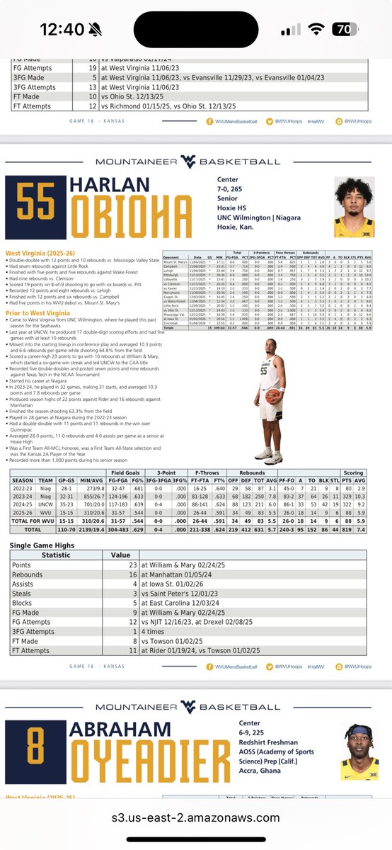 Mark Ewing tweet media