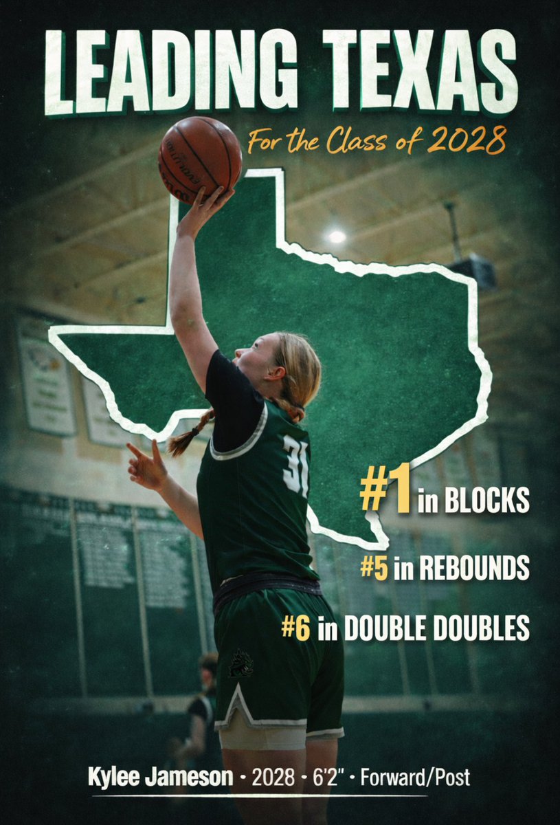 kyleejameson_969 tweet media