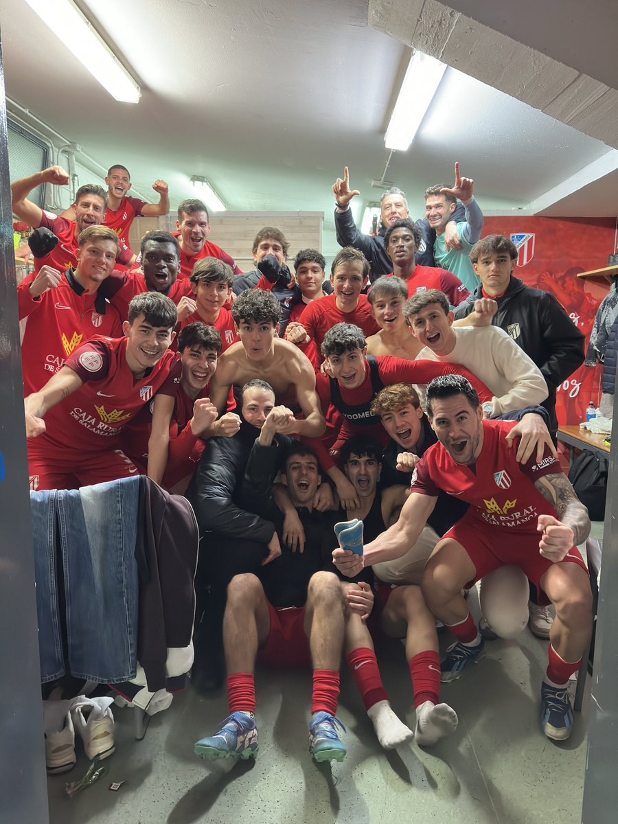 Sergio Da Silva tweet media